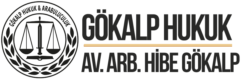 Gokalp-Hukuk